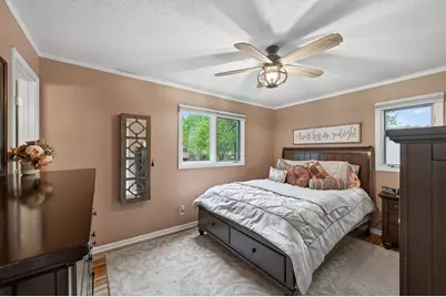 10215 39th Avenue N, Plymouth, MN 55441 - Photo 22
