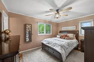 10215 39th Ave N, Plymouth, MN 55441 - Photo 22