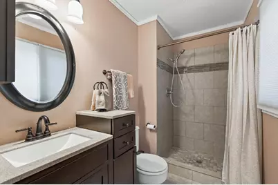 10215 39th Avenue N, Plymouth, MN 55441 - Photo 24