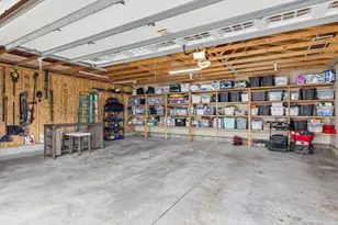 3608 E 50th St, Minneapolis, MN 55417 - Photo 24