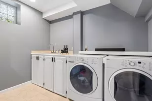 3608 E 50th St, Minneapolis, MN 55417 - Photo 20