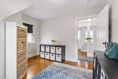 3608 E 50th Street, Minneapolis, MN 55417 - Photo 12