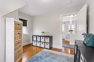 3608 E 50th St, Minneapolis, MN 55417 - Photo 12