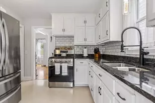 3608 E 50th St, Minneapolis, MN 55417 - Photo 6