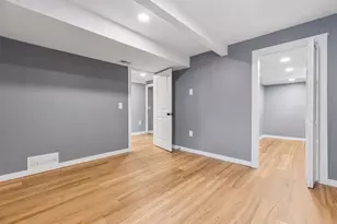 3608 E 50th St, Minneapolis, MN 55417 - Photo 16