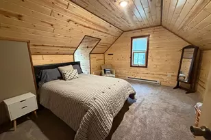 3574 State 87 NW, Backus, MN 56435 - Photo 10