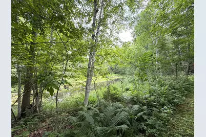 3574 State 87 NW, Backus, MN 56435 - Photo 20