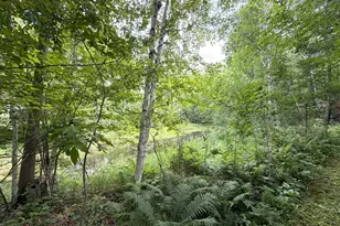 3574 State 87 NW, Backus, MN 56435 - Photo 20