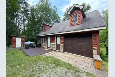3574 State 87 NW, Backus, MN 56435 - Photo 2