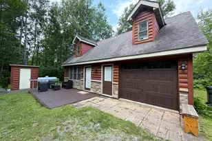 3574 State 87 NW, Backus, MN 56435 - Photo 2