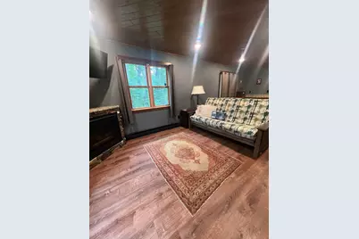 3574 State 87 NW, Backus, MN 56435 - Photo 8