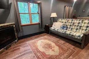3574 State 87 NW, Backus, MN 56435 - Photo 8