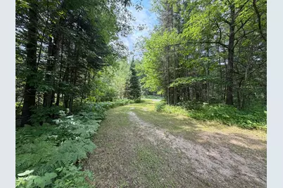 3574 State 87 NW, Backus, MN 56435 - Photo 22