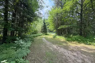 3574 State 87 NW, Backus, MN 56435 - Photo 22