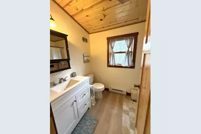 3574 State 87 NW, Backus, MN 56435 - Photo 14