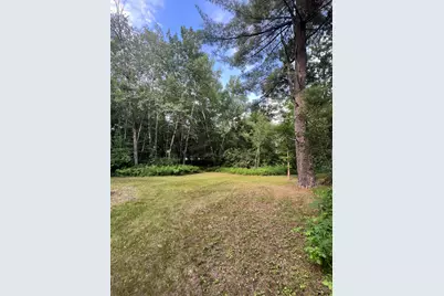 3574 State 87 NW, Backus, MN 56435 - Photo 24