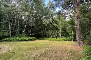 3574 State 87 NW, Backus, MN 56435 - Photo 24