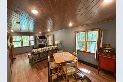 3574 State 87 NW, Backus, MN 56435 - Photo 6