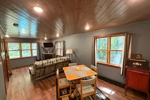 3574 State 87 NW, Backus, MN 56435 - Photo 6