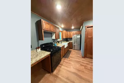 3574 State 87 NW, Backus, MN 56435 - Photo 4