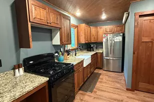 3574 State 87 NW, Backus, MN 56435 - Photo 4