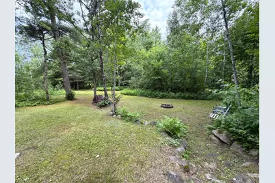 3574 State 87 NW, Backus, MN 56435 - Photo 18