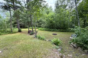 3574 State 87 NW, Backus, MN 56435 - Photo 18