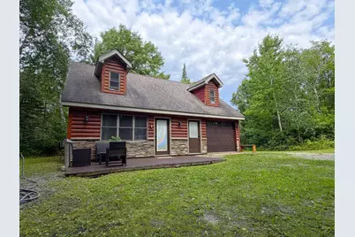3574 State 87 NW, Backus, MN 56435 - Photo 16