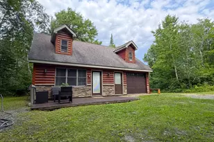 3574 State 87 NW, Backus, MN 56435 - Photo 16