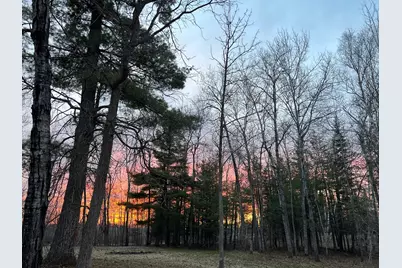 3574 State 87 NW, Backus, MN 56435 - Photo 26