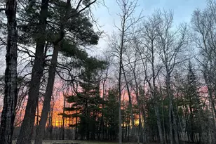 3574 State 87 NW, Backus, MN 56435 - Photo 26