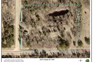 3574 State 87 NW, Backus, MN 56435 - Photo 28