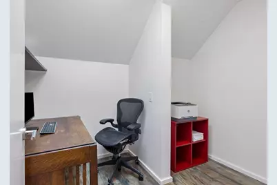 686 23rd Avenue NE, Minneapolis, MN 55418 - Photo 28