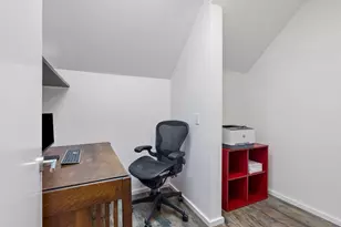 686 23rd Ave NE, Minneapolis, MN 55418 - Photo 28