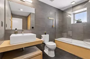 686 23rd Ave NE, Minneapolis, MN 55418 - Photo 26