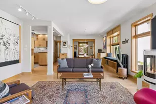 686 23rd Ave NE, Minneapolis, MN 55418 - Photo 12