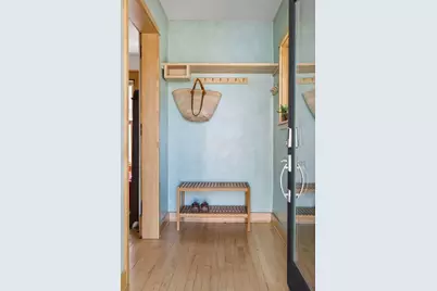 686 23rd Avenue NE, Minneapolis, MN 55418 - Photo 2