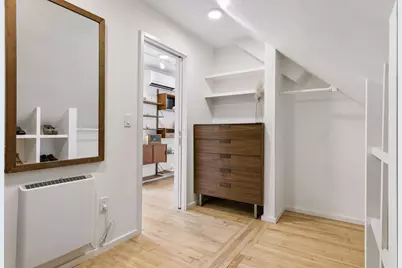 686 23rd Avenue NE, Minneapolis, MN 55418 - Photo 28