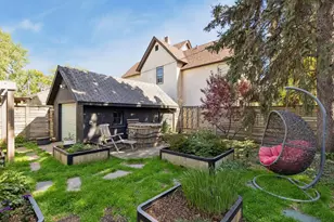 686 23rd Ave NE, Minneapolis, MN 55418 - Photo 38