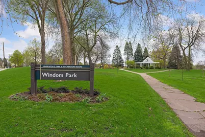 686 23rd Avenue NE, Minneapolis, MN 55418 - Photo 58