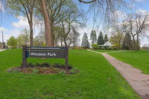 686 23rd Ave NE, Minneapolis, MN 55418 - Photo 58