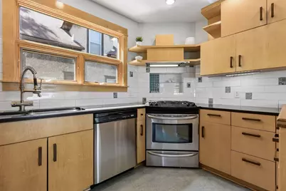 686 23rd Avenue NE, Minneapolis, MN 55418 - Photo 16