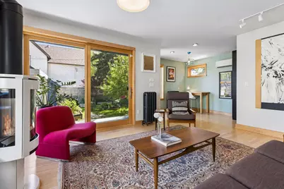 686 23rd Avenue NE, Minneapolis, MN 55418 - Photo 20
