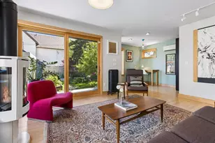686 23rd Ave NE, Minneapolis, MN 55418 - Photo 20