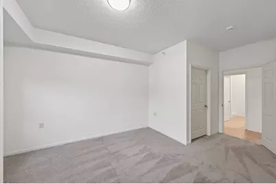 3800 85th Avenue N #220, Brooklyn Park, MN 55443 - Photo 10