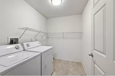 3800 85th Avenue N #220, Brooklyn Park, MN 55443 - Photo 18