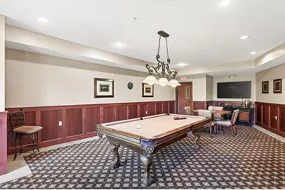 3800 85th Avenue N #220, Brooklyn Park, MN 55443 - Photo 26