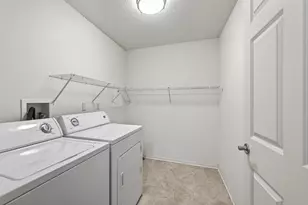 3800 85th Ave N, Brooklyn Park, MN 55443 - Photo 20