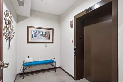 3800 85th Avenue N #220, Brooklyn Park, MN 55443 - Photo 22