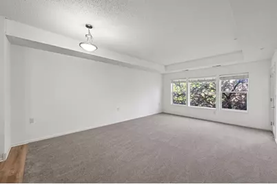 3800 85th Avenue N #220, Brooklyn Park, MN 55443 - Photo 10